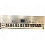 Used KORG Trinity Pro X Keyboard Workstation