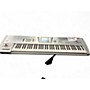 Used KORG Trinity V3 Pro Keyboard Workstation