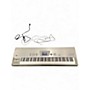 Used KORG Trinity V3 Pro X 88 Keyboard Workstation