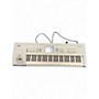 Used KORG Triton Classic 61 Key Keyboard Workstation
