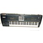 Used KORG Used KORG Triton Extreme 88 Key Keyboard Workstation