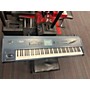 Used KORG Used KORG Triton Extreme 88 Key Keyboard Workstation