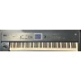 Used KORG Used KORG Triton Extreme 88 Key Keyboard Workstation