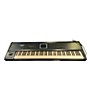 Used KORG Used KORG Triton Extreme 88 Key Keyboard Workstation