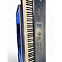 Used KORG Used KORG Triton Extreme 88 Key Keyboard Workstation