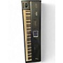 Used KORG Triton Extreme 88 Key Keyboard Workstation