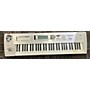 Used KORG Used KORG Triton Le 61 Key Keyboard Workstation