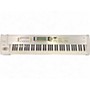 Used KORG Used KORG Triton Le 61 Key Keyboard Workstation