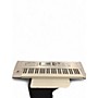 Used KORG Used KORG Triton Le 61 Key Keyboard Workstation