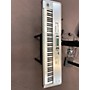 Used KORG Used KORG Triton Le 88 Key Keyboard Workstation