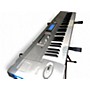 Used KORG Triton Le 88 Key Keyboard Workstation