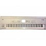 Used KORG Triton Pro X 88 Key Keyboard Workstation