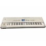 Used KORG Triton Pro X 88 Key Keyboard Workstation