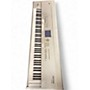Used KORG Triton Pro X 88 Key Keyboard Workstation