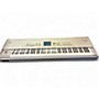 Used KORG Triton Pro X 88 Key Keyboard Workstation