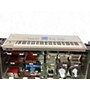 Used KORG Triton Pro X 88 Key Keyboard Workstation