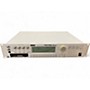 Used KORG Triton Rack Multi Effects Processor