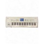 Used KORG Triton Studio 61 Key Keyboard Workstation