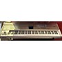 Used KORG Used KORG Triton Studio 88 Key Keyboard Workstation