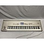 Used KORG Used KORG Triton Studio 88 Key Keyboard Workstation