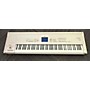 Used KORG Used KORG Triton Studio 88 Key Keyboard Workstation