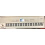 Used KORG Used KORG Triton Studio 88 Key Keyboard Workstation