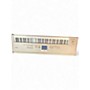 Used KORG Triton Studio 88 Key Keyboard Workstation