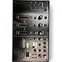 Used KORG VOCAL MIX Vocal Processor