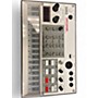 Used KORG VOCLA SAMPLE 2 Synthesizer