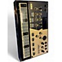 Used KORG VOICA DRUM Electric Drum Module