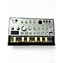 Used KORG VOLCA BASS Sound Module
