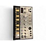 Used KORG VOLCA BASS Synthesizer