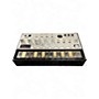 Used KORG VOLCA BASS Synthesizer