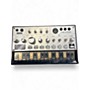 Used KORG VOLCA BASS Synthesizer