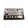 Used KORG VOLCA BASS Synthesizer