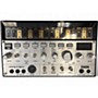 Used KORG VOLCA BASS Synthesizer