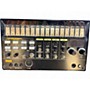 Used KORG VOLCA BEAT Drum Machine
