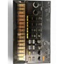 Used KORG VOLCA BEATS Drum Machine