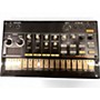 Used KORG VOLCA BEATS Drum Machine