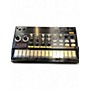 Used KORG VOLCA BEATS Drum Machine