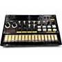 Used KORG VOLCA BEATS Drum Machine