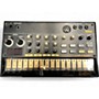 Used KORG VOLCA BEATS Drum Machine