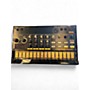Used KORG VOLCA BEATS Production Controller