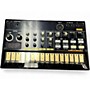 Used KORG VOLCA BEATS Production Controller