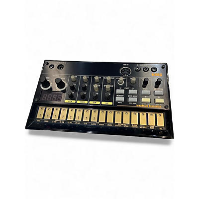 Used KORG VOLCA BEATS Sound Module