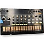 Used KORG VOLCA BEATS Sound Module