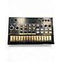 Used KORG VOLCA BEATS Synthesizer