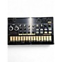 Used KORG VOLCA BEATS Synthesizer