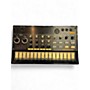 Used KORG VOLCA BEATS Synthesizer
