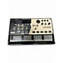 Used KORG VOLCA DRUM Drum Machine